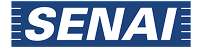 senai-logo-0 (1) 1